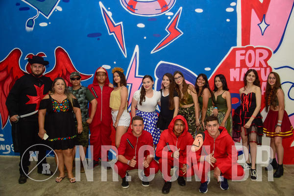 Buy your photos of the eventNR Fun - Resort Sto A. do Pinhal 27 a 01/12/19 on Fotop