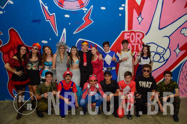 Buy your photos of the eventNR Fun - Resort Sto A. do Pinhal 27 a 01/12/19 on Fotop