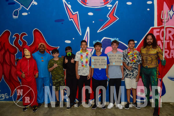 Buy your photos of the eventNR Fun - Resort Sto A. do Pinhal 27 a 01/12/19 on Fotop