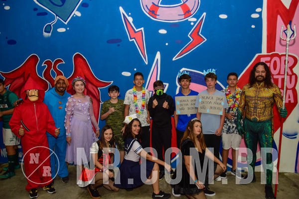 Buy your photos of the eventNR Fun - Resort Sto A. do Pinhal 27 a 01/12/19 on Fotop