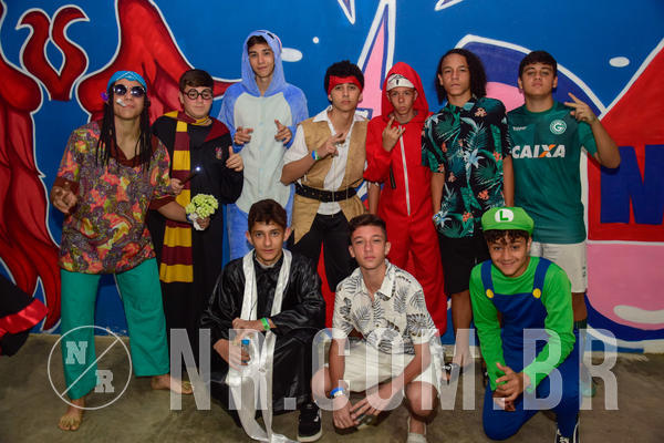 Buy your photos of the eventNR Fun - Resort Sto A. do Pinhal 27 a 01/12/19 on Fotop