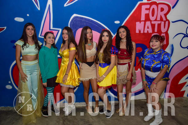 Buy your photos of the eventNR Fun - Resort Sto A. do Pinhal 27 a 01/12/19 on Fotop