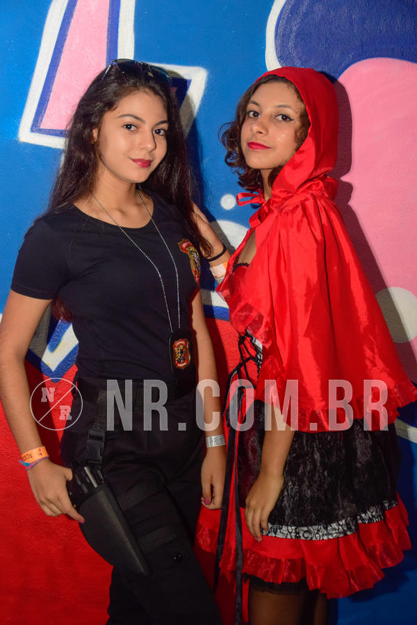 Buy your photos of the eventNR Fun - Resort Sto A. do Pinhal 27 a 01/12/19 on Fotop