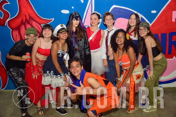 Buy your photos of the eventNR Fun - Resort Sto A. do Pinhal 27 a 01/12/19 on Fotop