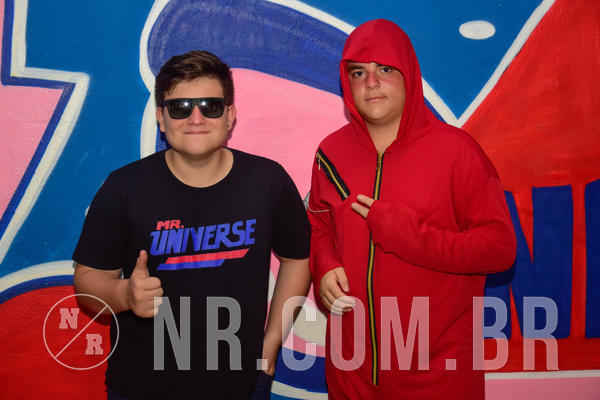 Buy your photos of the eventNR Fun - Resort Sto A. do Pinhal 27 a 01/12/19 on Fotop