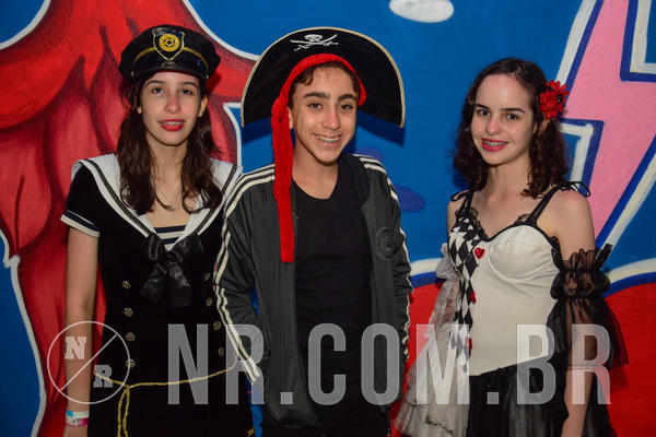 Buy your photos of the eventNR Fun - Resort Sto A. do Pinhal 27 a 01/12/19 on Fotop