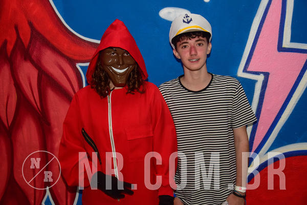 Buy your photos of the eventNR Fun - Resort Sto A. do Pinhal 27 a 01/12/19 on Fotop