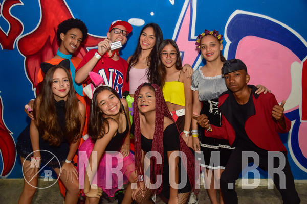 Buy your photos of the eventNR Fun - Resort Sto A. do Pinhal 27 a 01/12/19 on Fotop