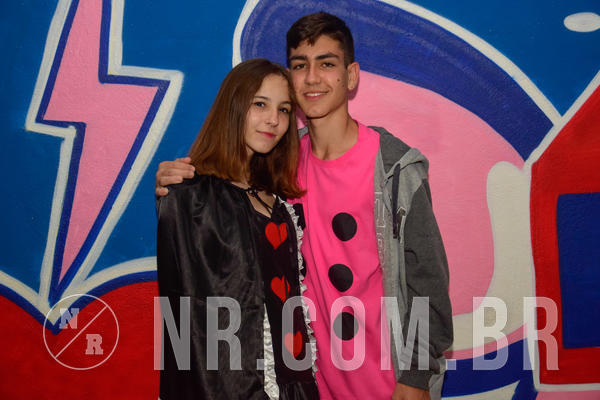 Buy your photos of the eventNR Fun - Resort Sto A. do Pinhal 27 a 01/12/19 on Fotop