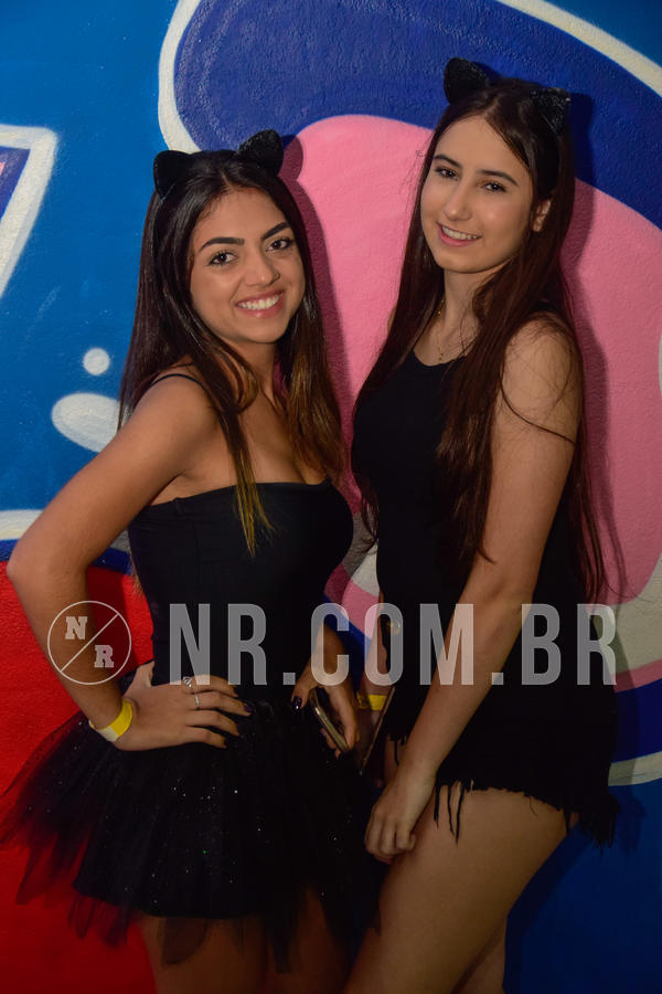 Buy your photos of the eventNR Fun - Resort Sto A. do Pinhal 27 a 01/12/19 on Fotop