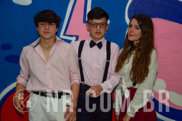 Buy your photos of the eventNR Fun - Resort Sto A. do Pinhal 27 a 01/12/19 on Fotop