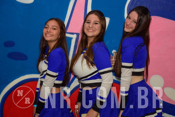 Buy your photos of the eventNR Fun - Resort Sto A. do Pinhal 27 a 01/12/19 on Fotop