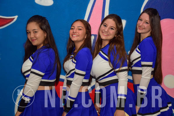 Buy your photos of the eventNR Fun - Resort Sto A. do Pinhal 27 a 01/12/19 on Fotop