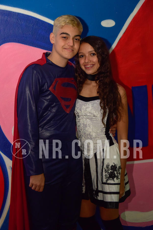 Buy your photos of the eventNR Fun - Resort Sto A. do Pinhal 27 a 01/12/19 on Fotop