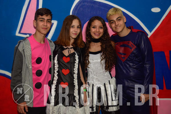 Buy your photos of the eventNR Fun - Resort Sto A. do Pinhal 27 a 01/12/19 on Fotop