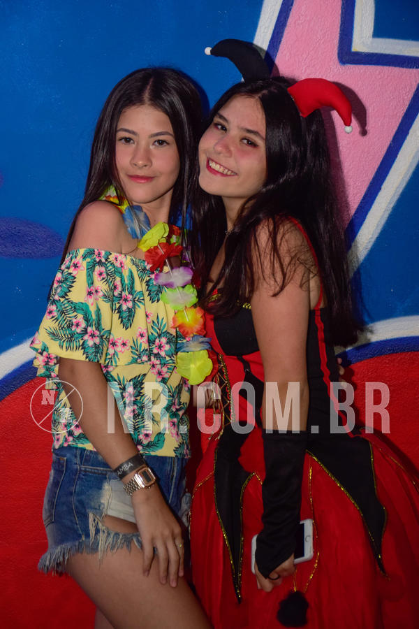 Buy your photos of the eventNR Fun - Resort Sto A. do Pinhal 27 a 01/12/19 on Fotop