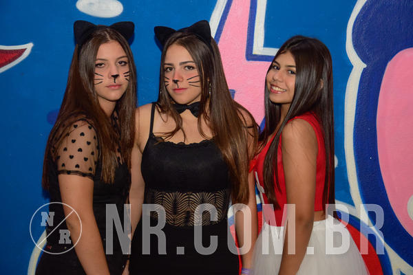 Buy your photos of the eventNR Fun - Resort Sto A. do Pinhal 27 a 01/12/19 on Fotop