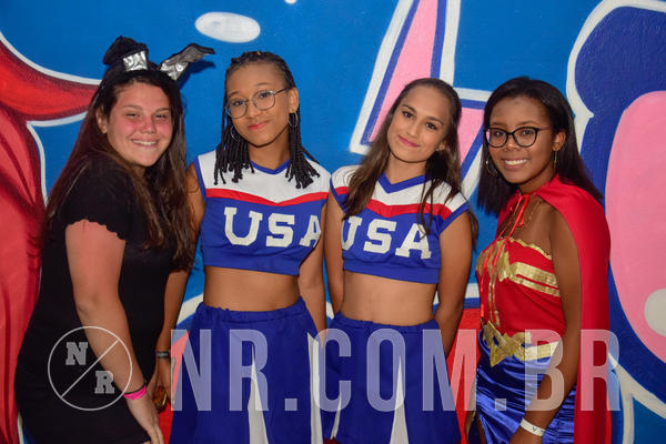 Buy your photos of the eventNR Fun - Resort Sto A. do Pinhal 27 a 01/12/19 on Fotop