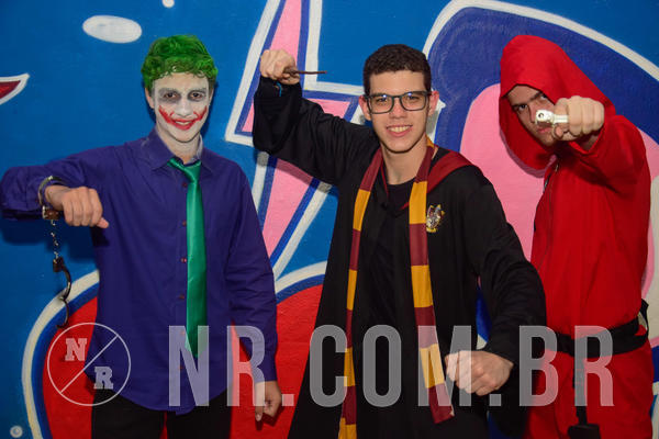 Buy your photos of the eventNR Fun - Resort Sto A. do Pinhal 27 a 01/12/19 on Fotop