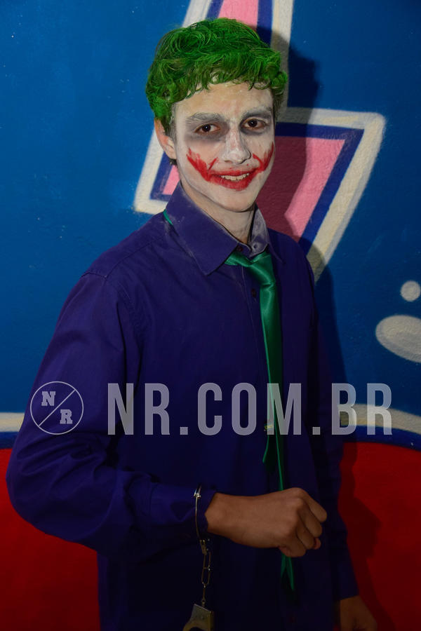 Buy your photos of the eventNR Fun - Resort Sto A. do Pinhal 27 a 01/12/19 on Fotop