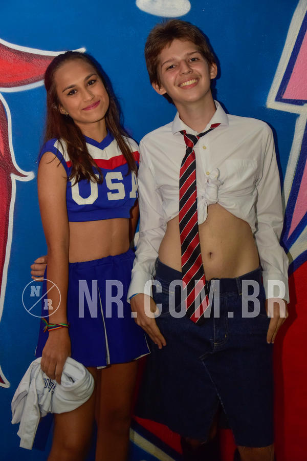 Buy your photos of the eventNR Fun - Resort Sto A. do Pinhal 27 a 01/12/19 on Fotop