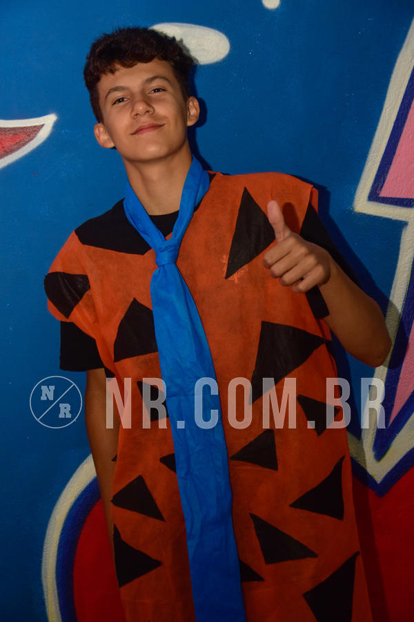 Buy your photos of the eventNR Fun - Resort Sto A. do Pinhal 27 a 01/12/19 on Fotop