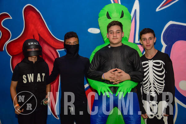 Buy your photos of the eventNR Fun - Resort Sto A. do Pinhal 27 a 01/12/19 on Fotop