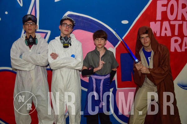 Buy your photos of the eventNR Fun - Resort Sto A. do Pinhal 27 a 01/12/19 on Fotop