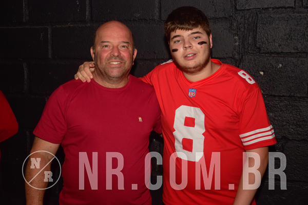 Buy your photos of the eventNR Fun - Resort Sto A. do Pinhal 27 a 01/12/19 on Fotop