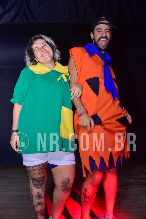 Buy your photos of the eventNR Fun - Resort Sto A. do Pinhal 27 a 01/12/19 on Fotop