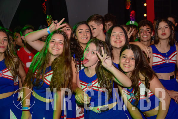 Buy your photos of the eventNR Fun - Resort Sto A. do Pinhal 27 a 01/12/19 on Fotop