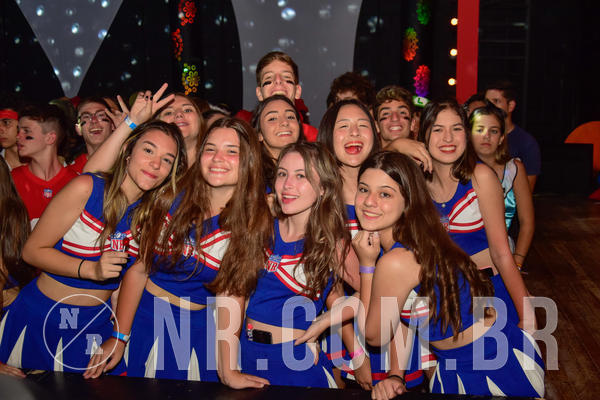 Buy your photos of the eventNR Fun - Resort Sto A. do Pinhal 27 a 01/12/19 on Fotop