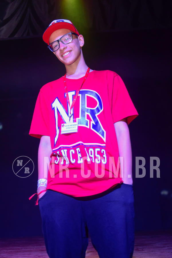 Buy your photos of the eventNR Fun - Resort Sto A. do Pinhal 27 a 01/12/19 on Fotop