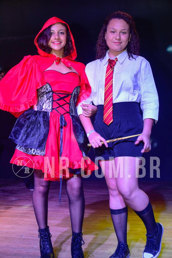 Buy your photos of the eventNR Fun - Resort Sto A. do Pinhal 27 a 01/12/19 on Fotop