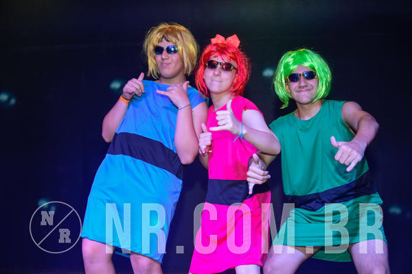 Buy your photos of the eventNR Fun - Resort Sto A. do Pinhal 27 a 01/12/19 on Fotop