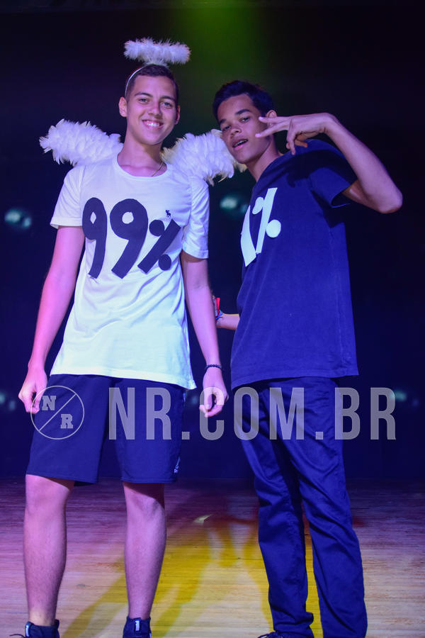 Buy your photos of the eventNR Fun - Resort Sto A. do Pinhal 27 a 01/12/19 on Fotop