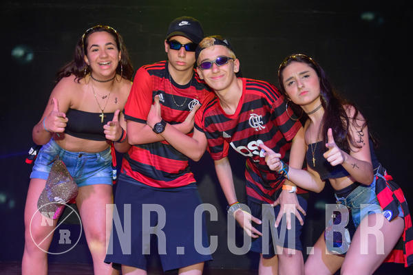 Buy your photos of the eventNR Fun - Resort Sto A. do Pinhal 27 a 01/12/19 on Fotop