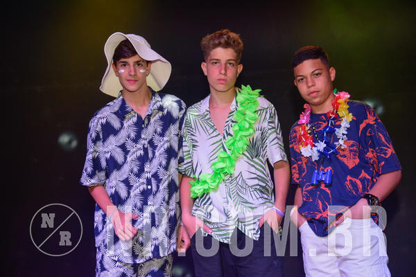 Buy your photos of the eventNR Fun - Resort Sto A. do Pinhal 27 a 01/12/19 on Fotop