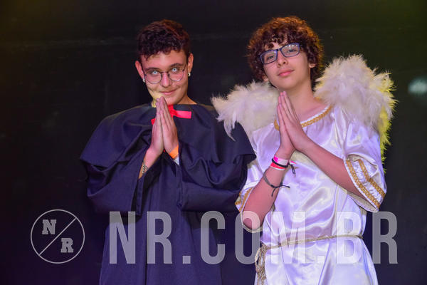 Buy your photos of the eventNR Fun - Resort Sto A. do Pinhal 27 a 01/12/19 on Fotop