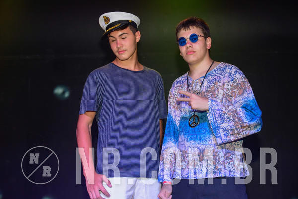 Buy your photos of the eventNR Fun - Resort Sto A. do Pinhal 27 a 01/12/19 on Fotop