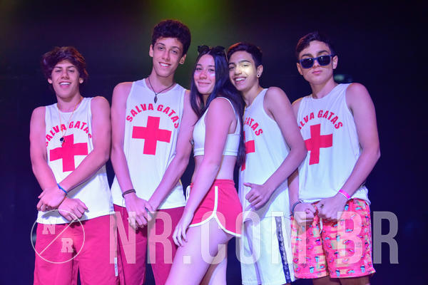 Buy your photos of the eventNR Fun - Resort Sto A. do Pinhal 27 a 01/12/19 on Fotop