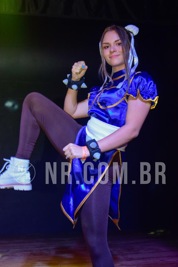 Buy your photos of the eventNR Fun - Resort Sto A. do Pinhal 27 a 01/12/19 on Fotop