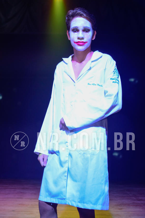 Buy your photos of the eventNR Fun - Resort Sto A. do Pinhal 27 a 01/12/19 on Fotop