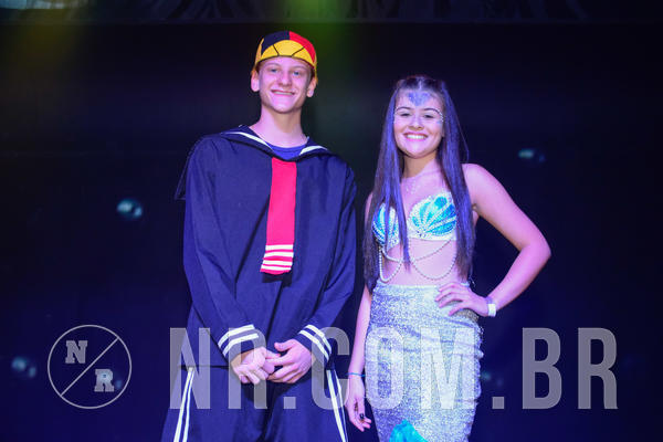 Buy your photos of the eventNR Fun - Resort Sto A. do Pinhal 27 a 01/12/19 on Fotop