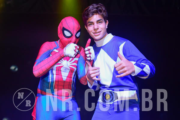 Buy your photos of the eventNR Fun - Resort Sto A. do Pinhal 27 a 01/12/19 on Fotop