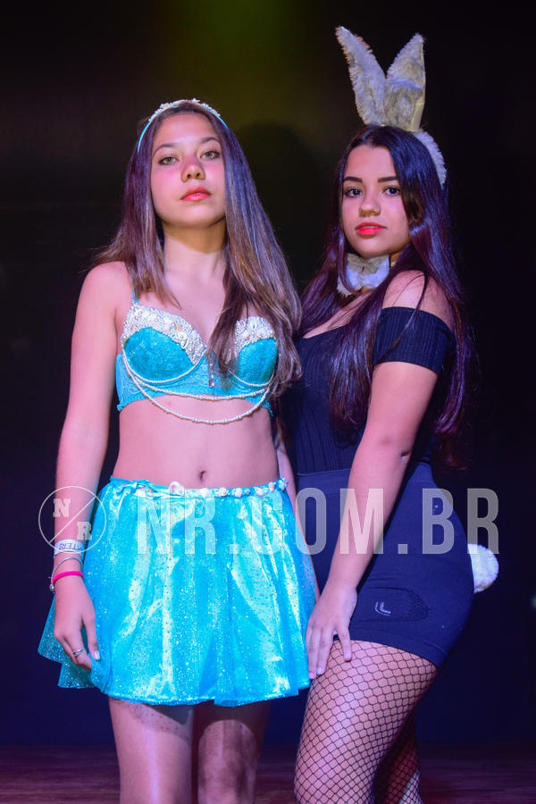 Buy your photos of the eventNR Fun - Resort Sto A. do Pinhal 27 a 01/12/19 on Fotop