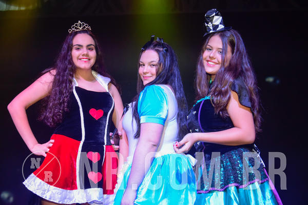 Buy your photos of the eventNR Fun - Resort Sto A. do Pinhal 27 a 01/12/19 on Fotop