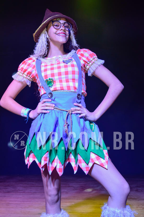 Buy your photos of the eventNR Fun - Resort Sto A. do Pinhal 27 a 01/12/19 on Fotop