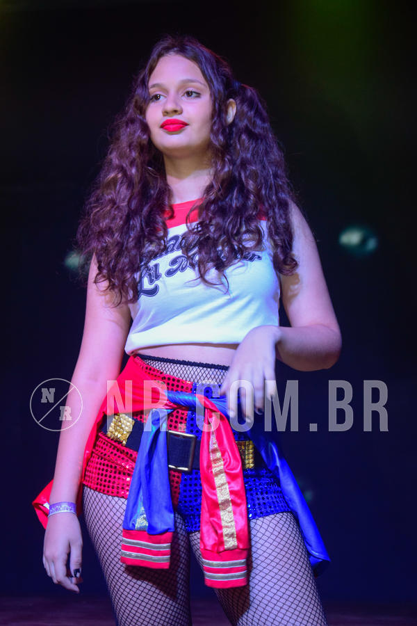 Buy your photos of the eventNR Fun - Resort Sto A. do Pinhal 27 a 01/12/19 on Fotop