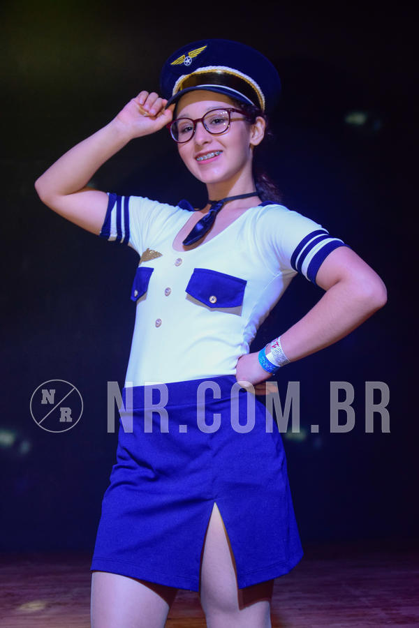 Buy your photos of the eventNR Fun - Resort Sto A. do Pinhal 27 a 01/12/19 on Fotop